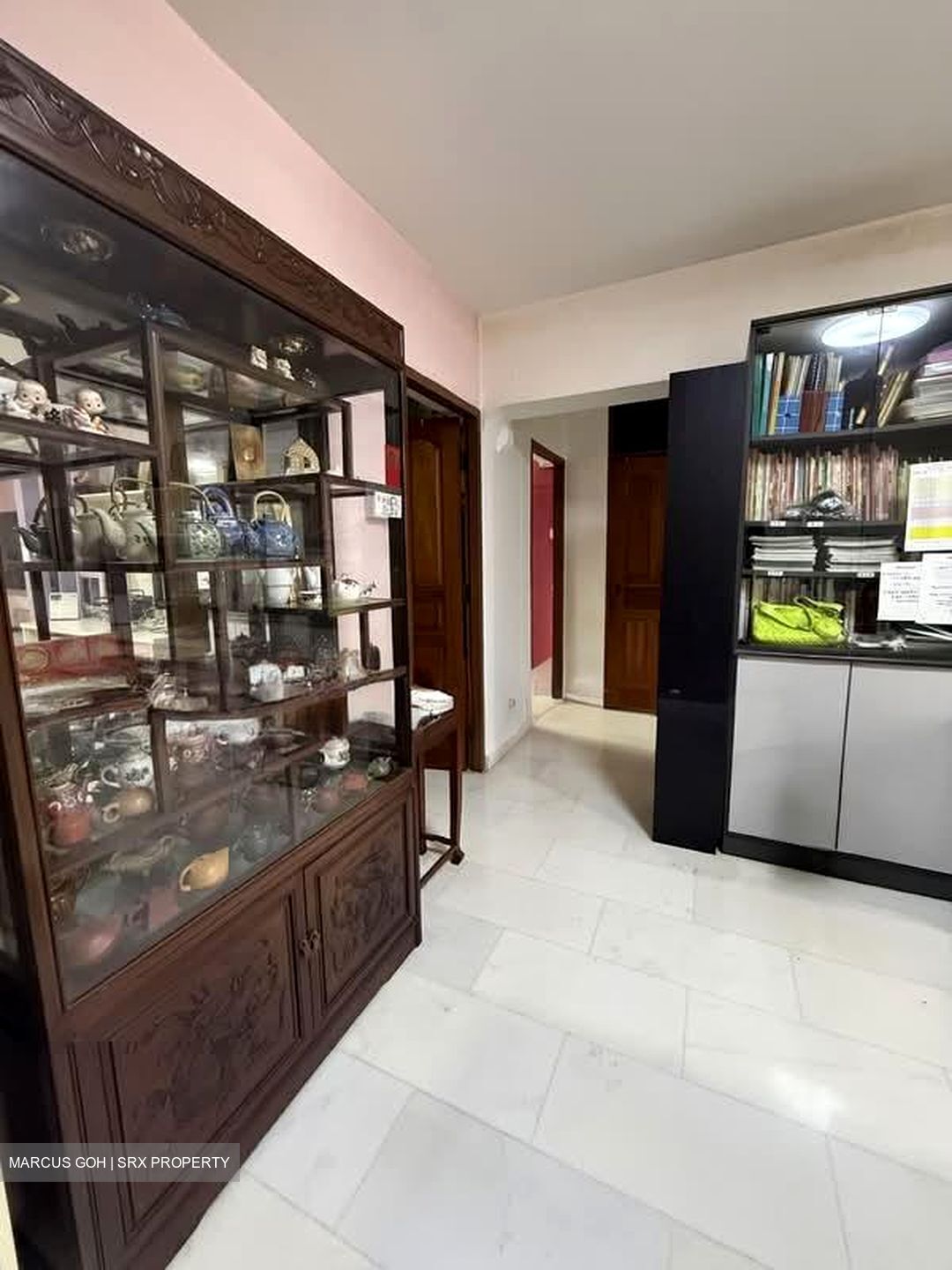 Blk 209 Tampines Street 21 (Tampines), HDB 4 Rooms #566658631